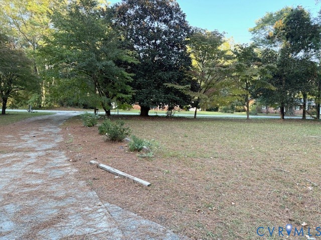 23048 Captain John Rd