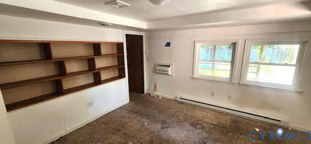 23048 Captain John Rd