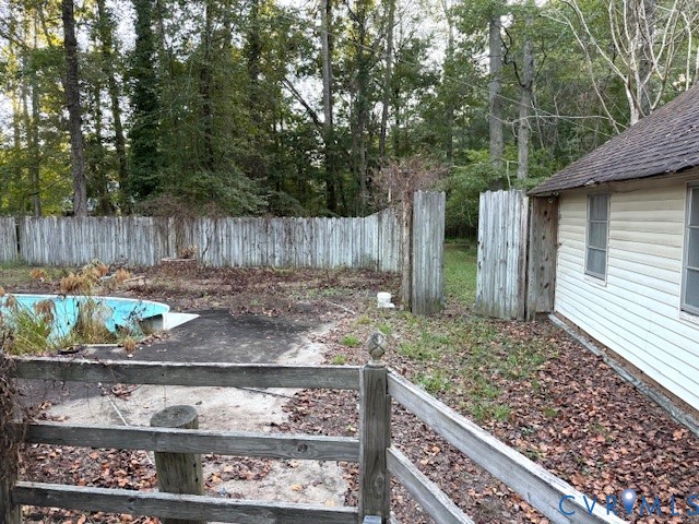 23048 Captain John Rd