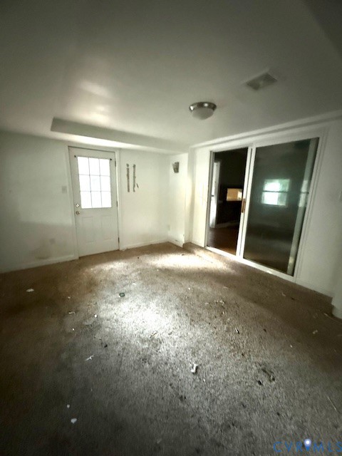 23048 Captain John Rd