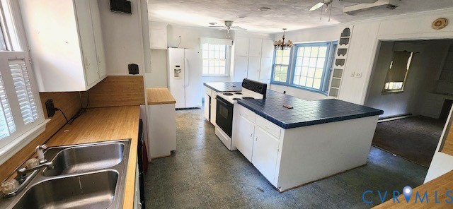 23048 Captain John Rd