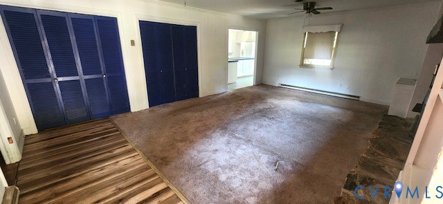 23048 Captain John Rd