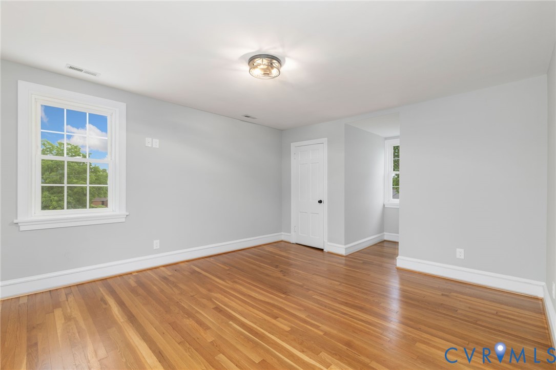 226 Purdy Rd