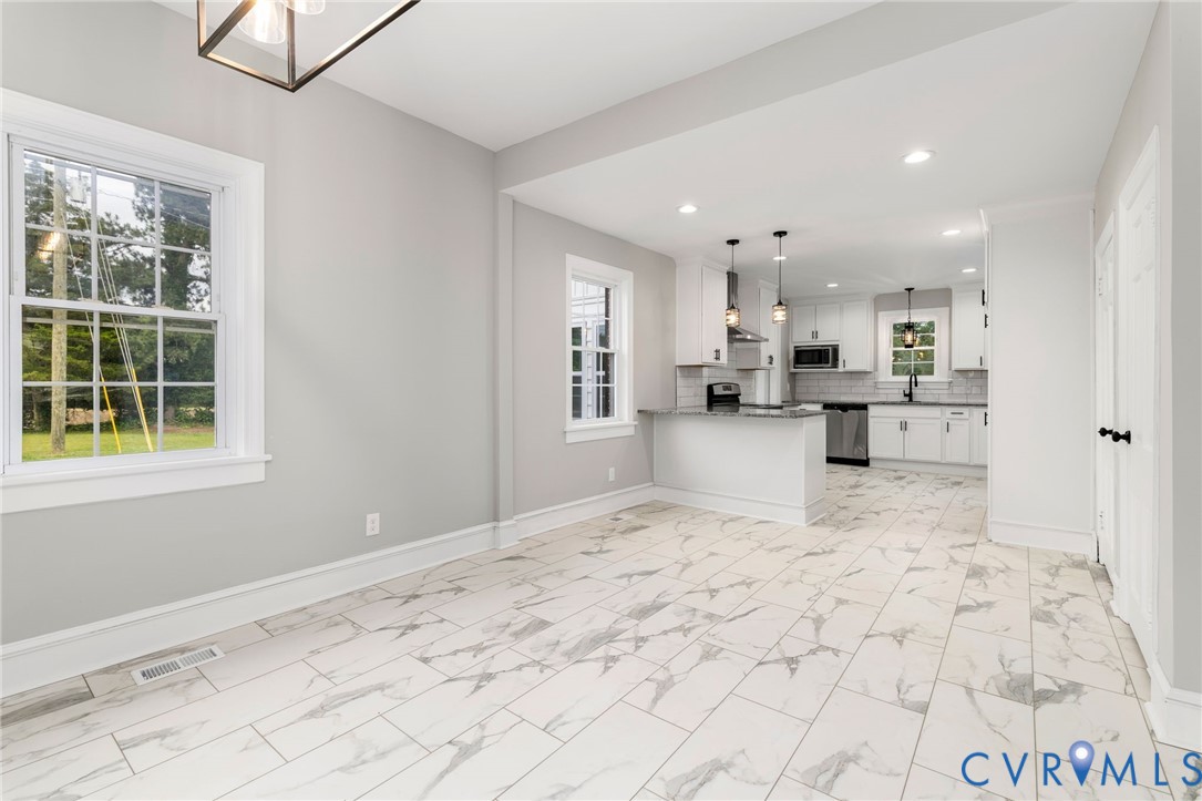 226 Purdy Rd
