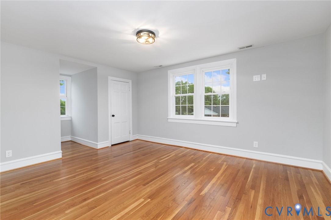 226 Purdy Rd
