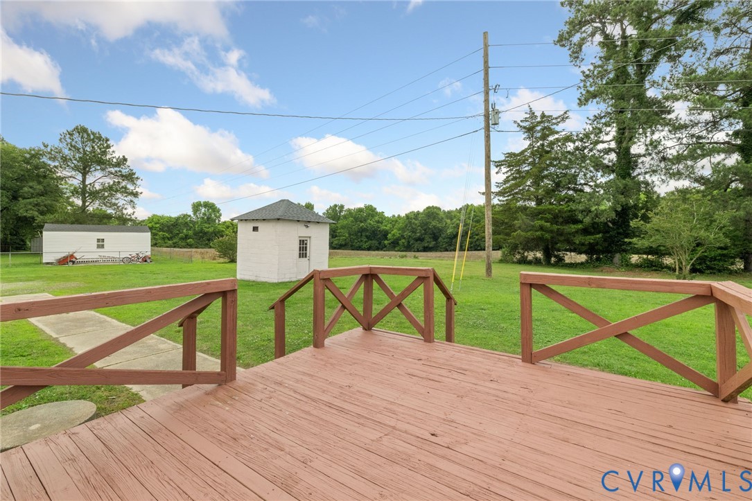 226 Purdy Rd