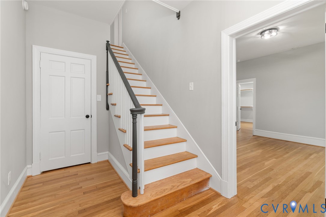 226 Purdy Rd