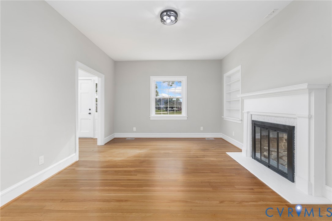 226 Purdy Rd