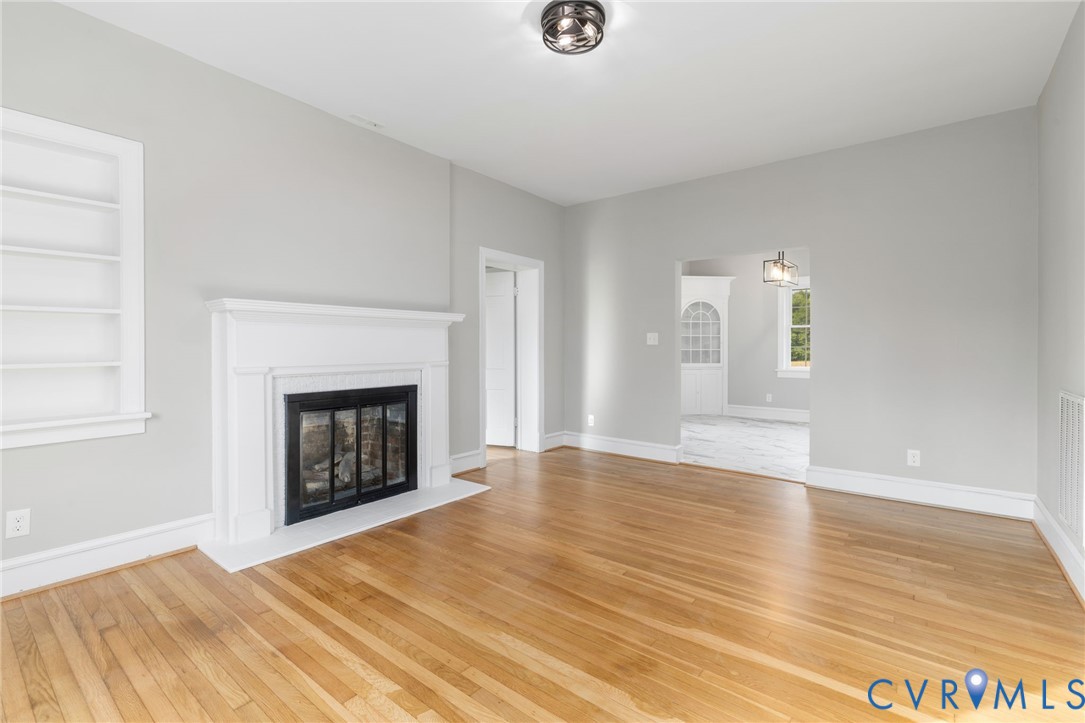 226 Purdy Rd