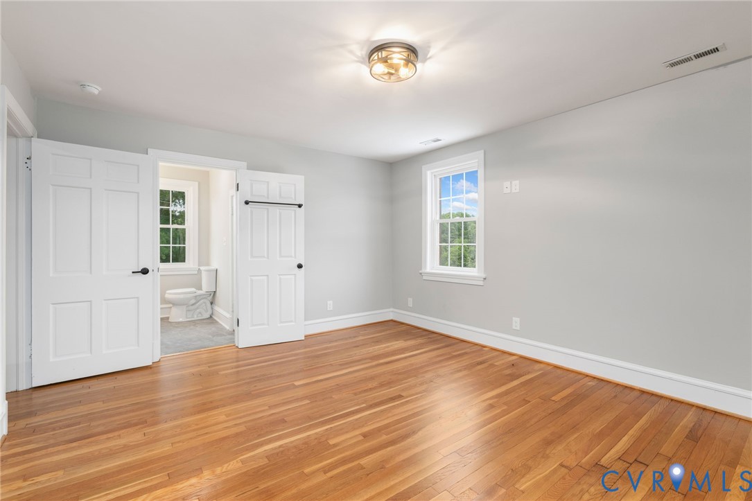 226 Purdy Rd