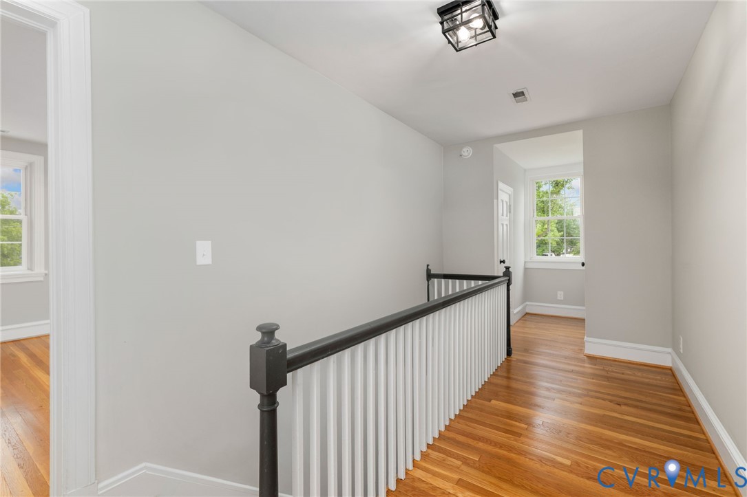 226 Purdy Rd