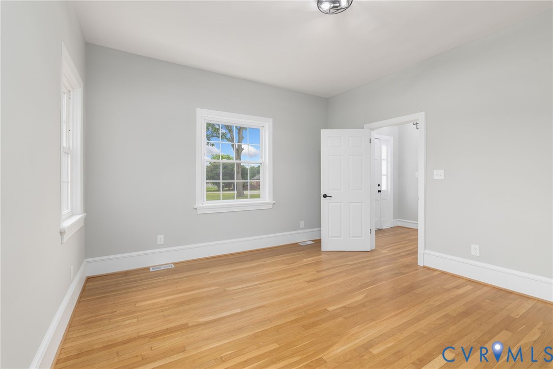 226 Purdy Rd