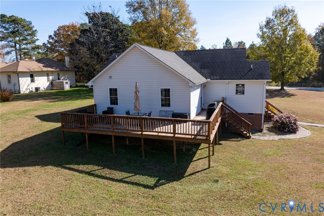 1724 Goodes Ferry Rd