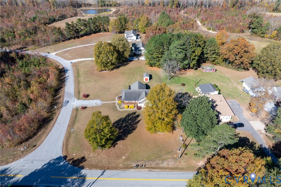 1724 Goodes Ferry Rd