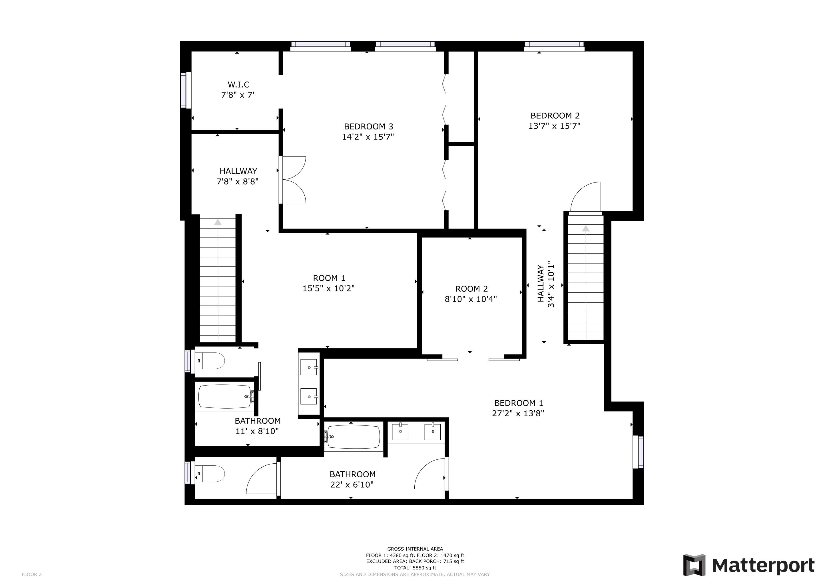 385 Jaber Road
