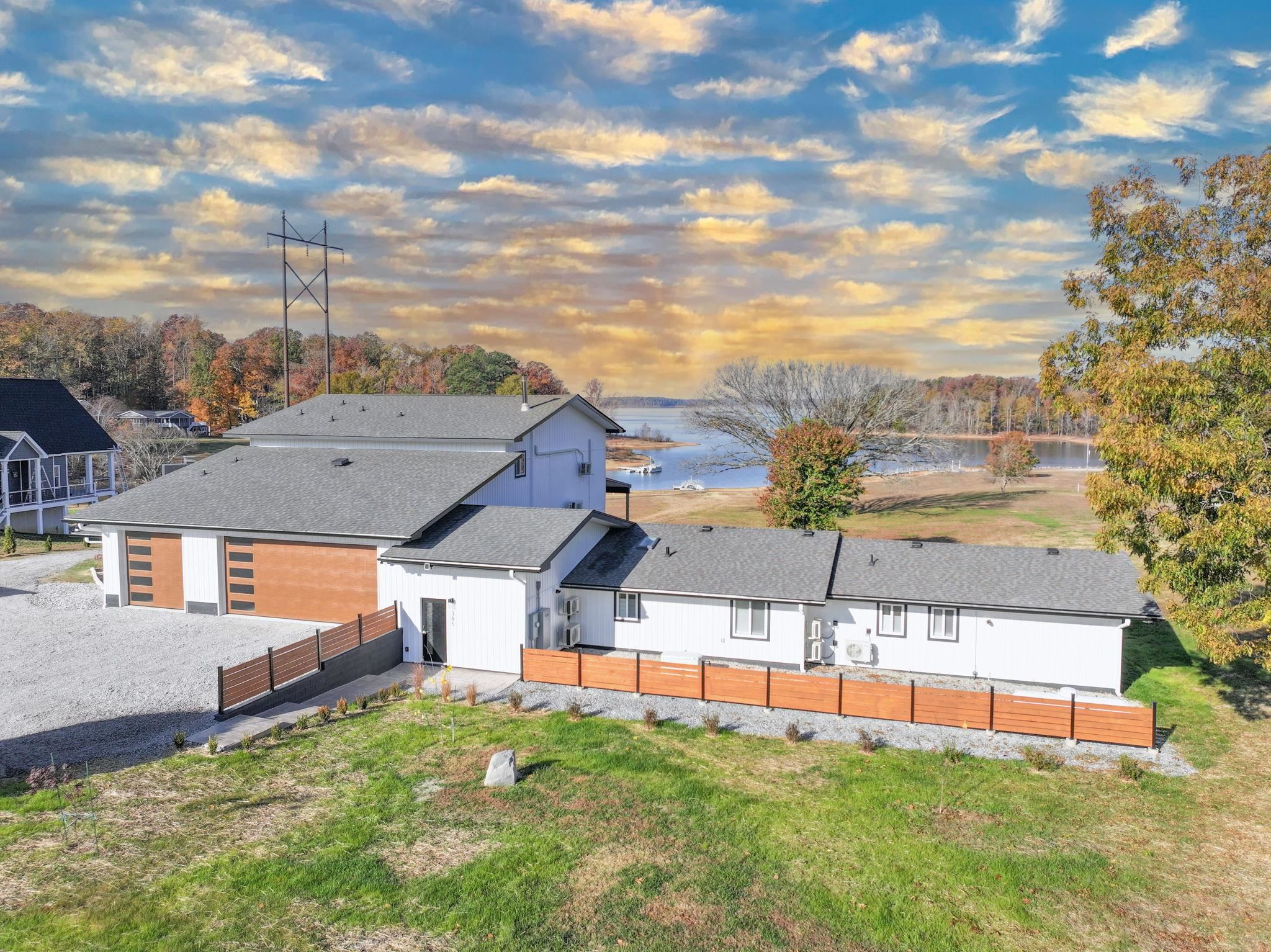 385 Jaber Road