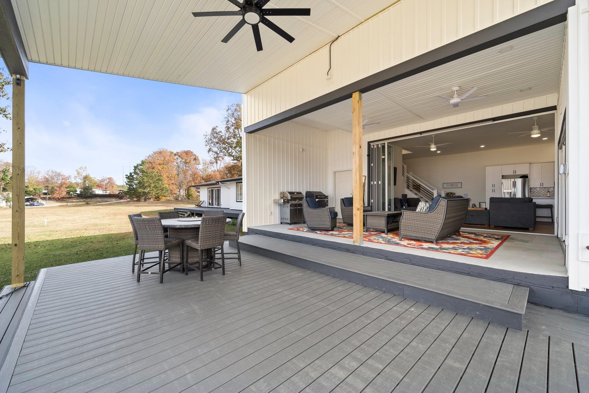 385 Jaber Road