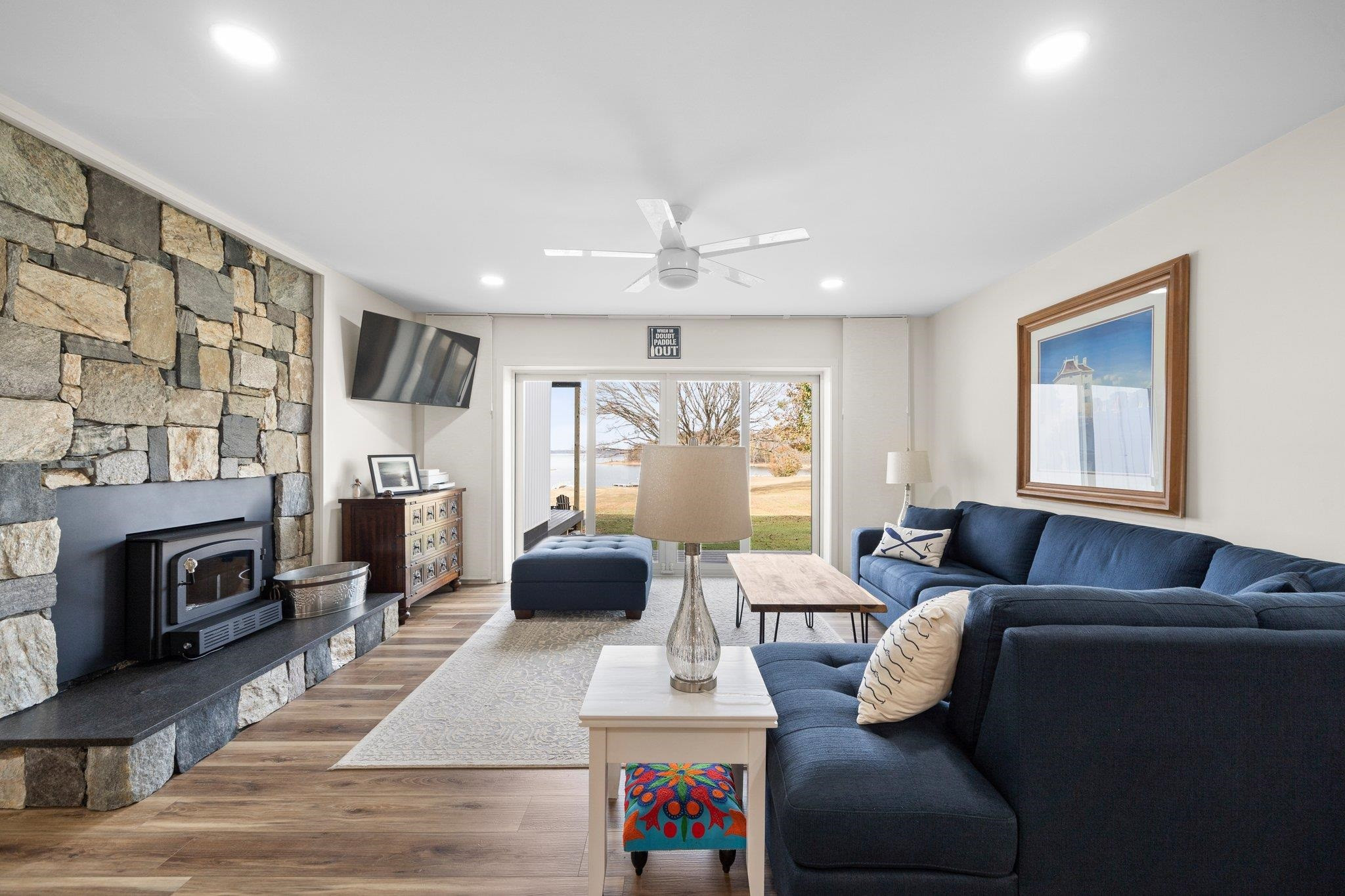 385 Jaber Road