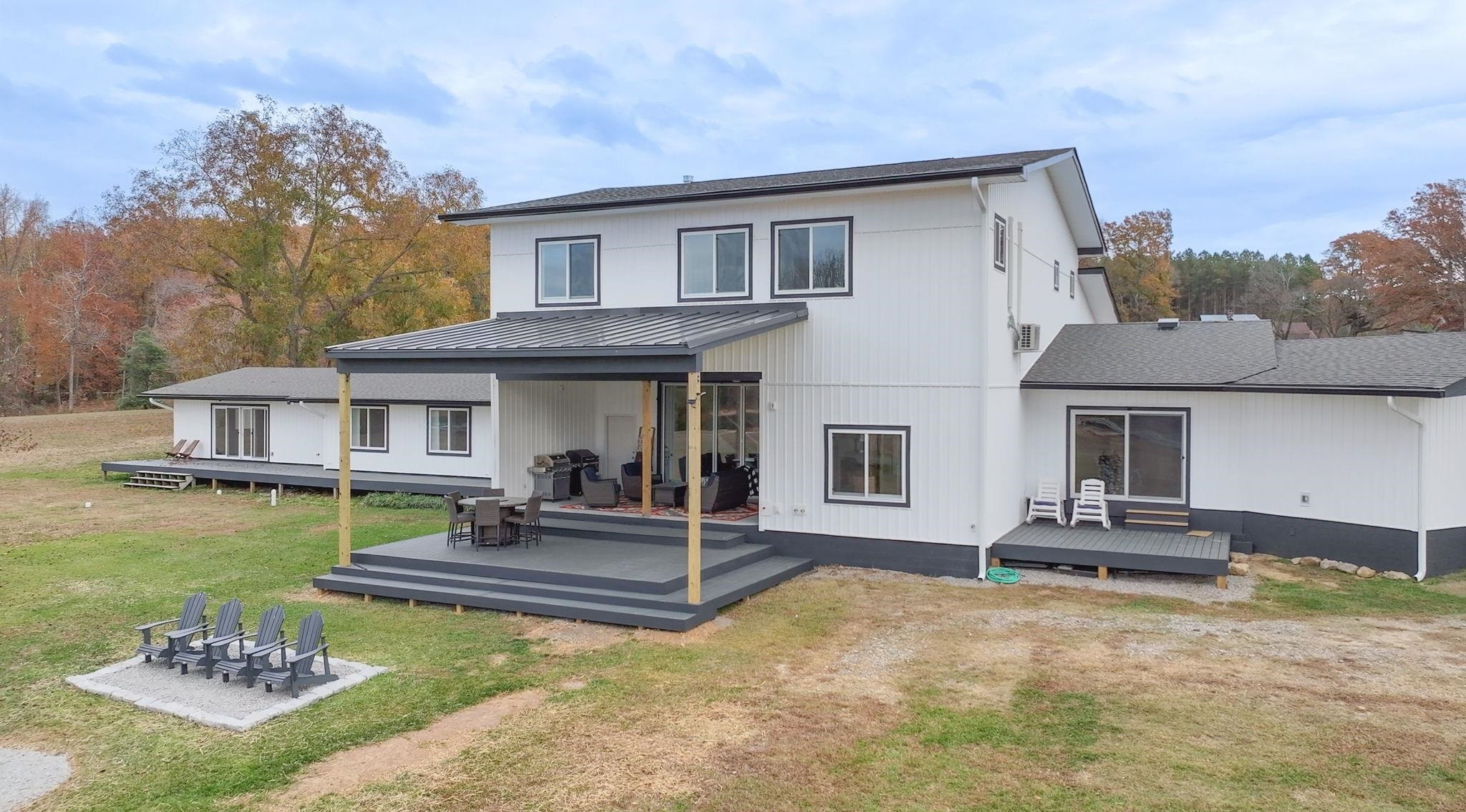 385 Jaber Road