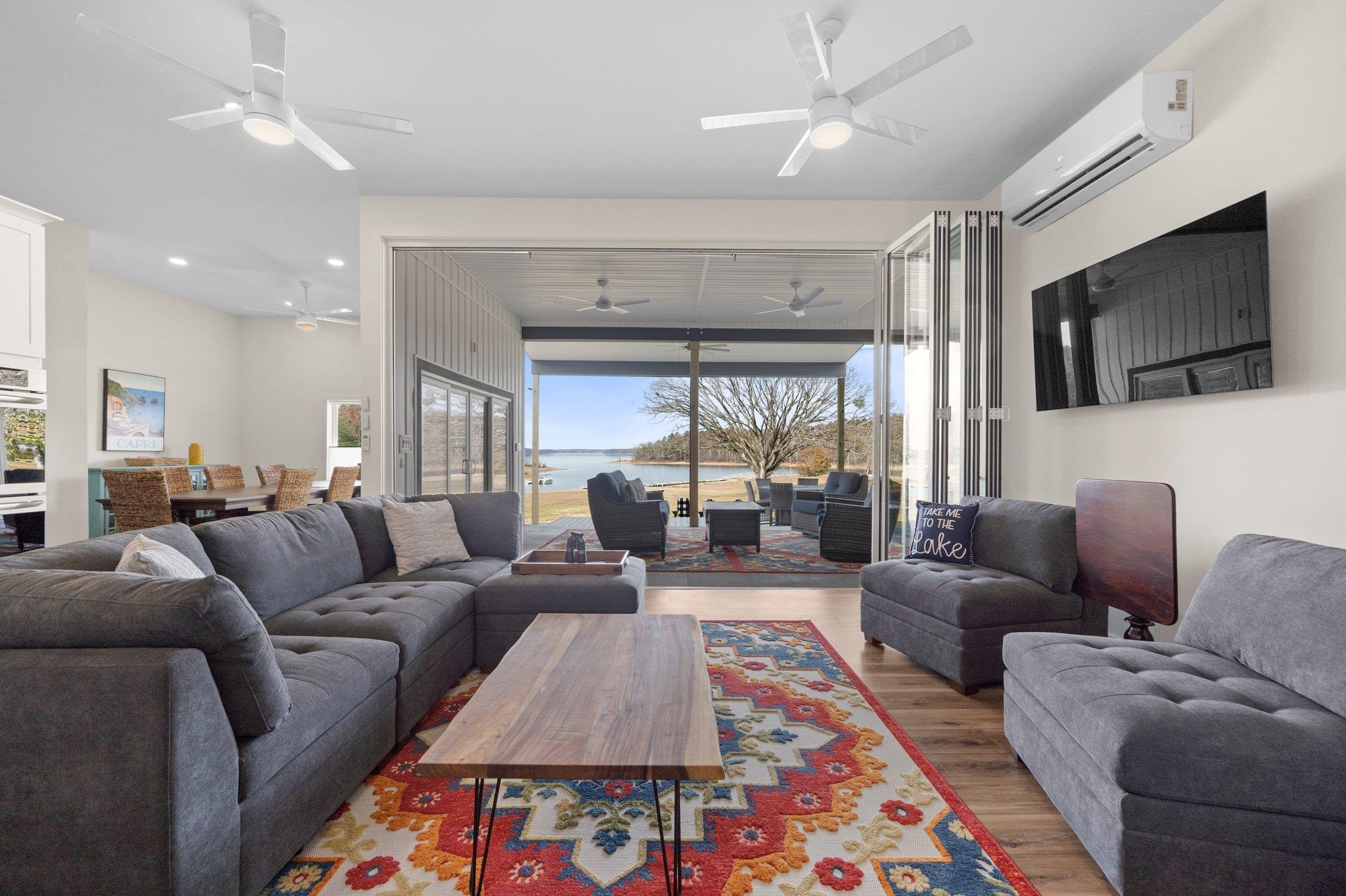 385 Jaber Road