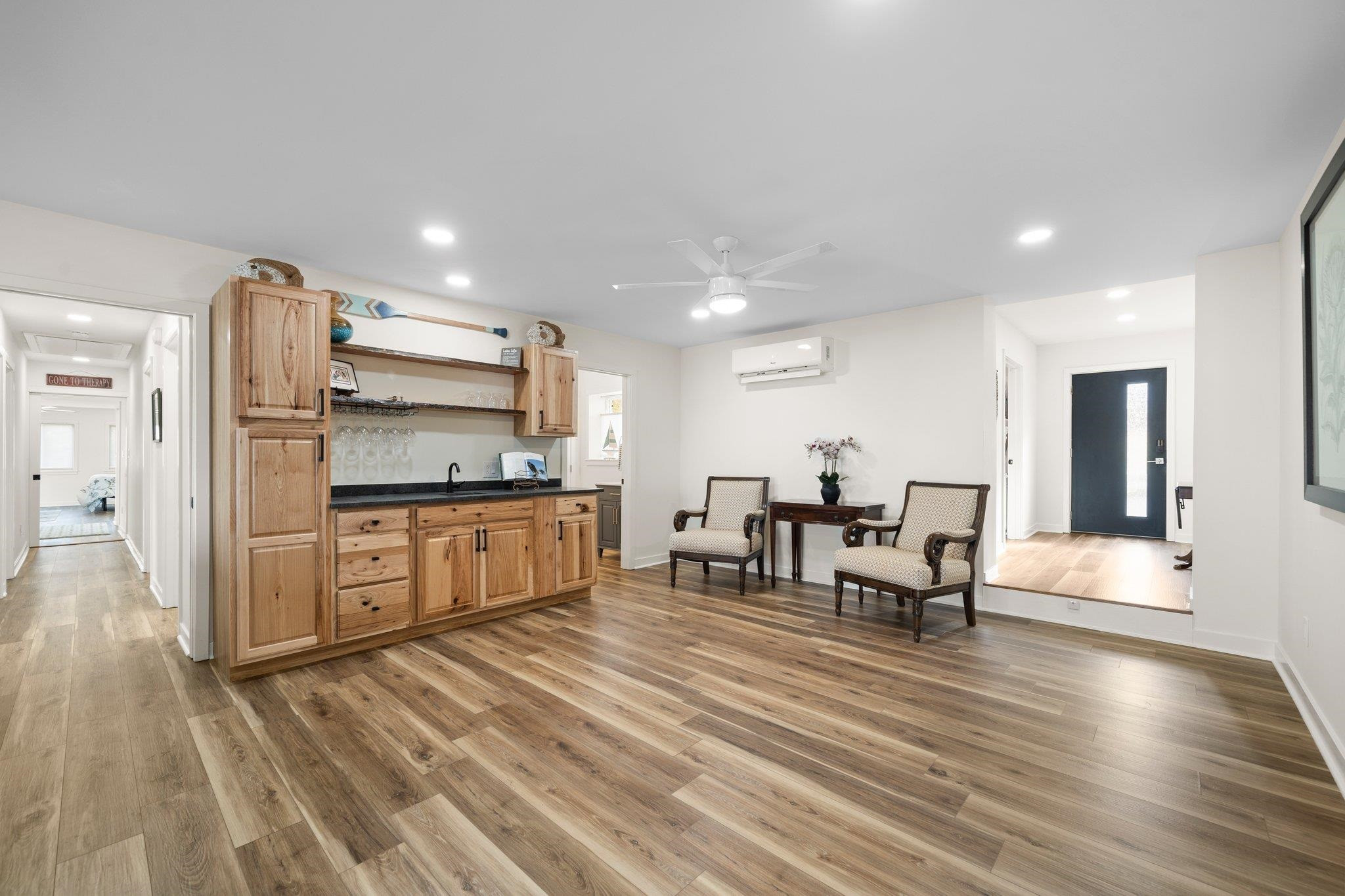 385 Jaber Road