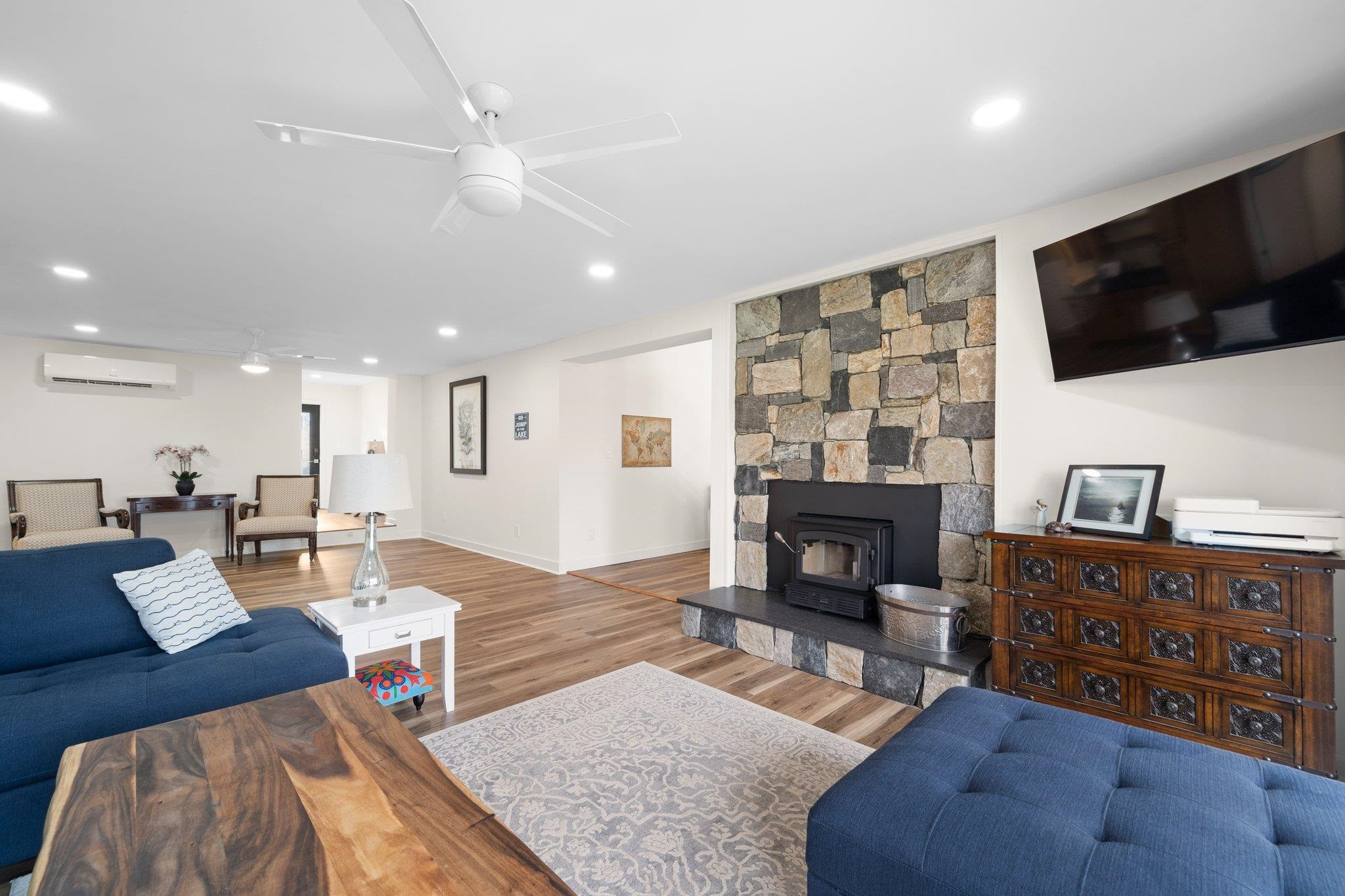 385 Jaber Road