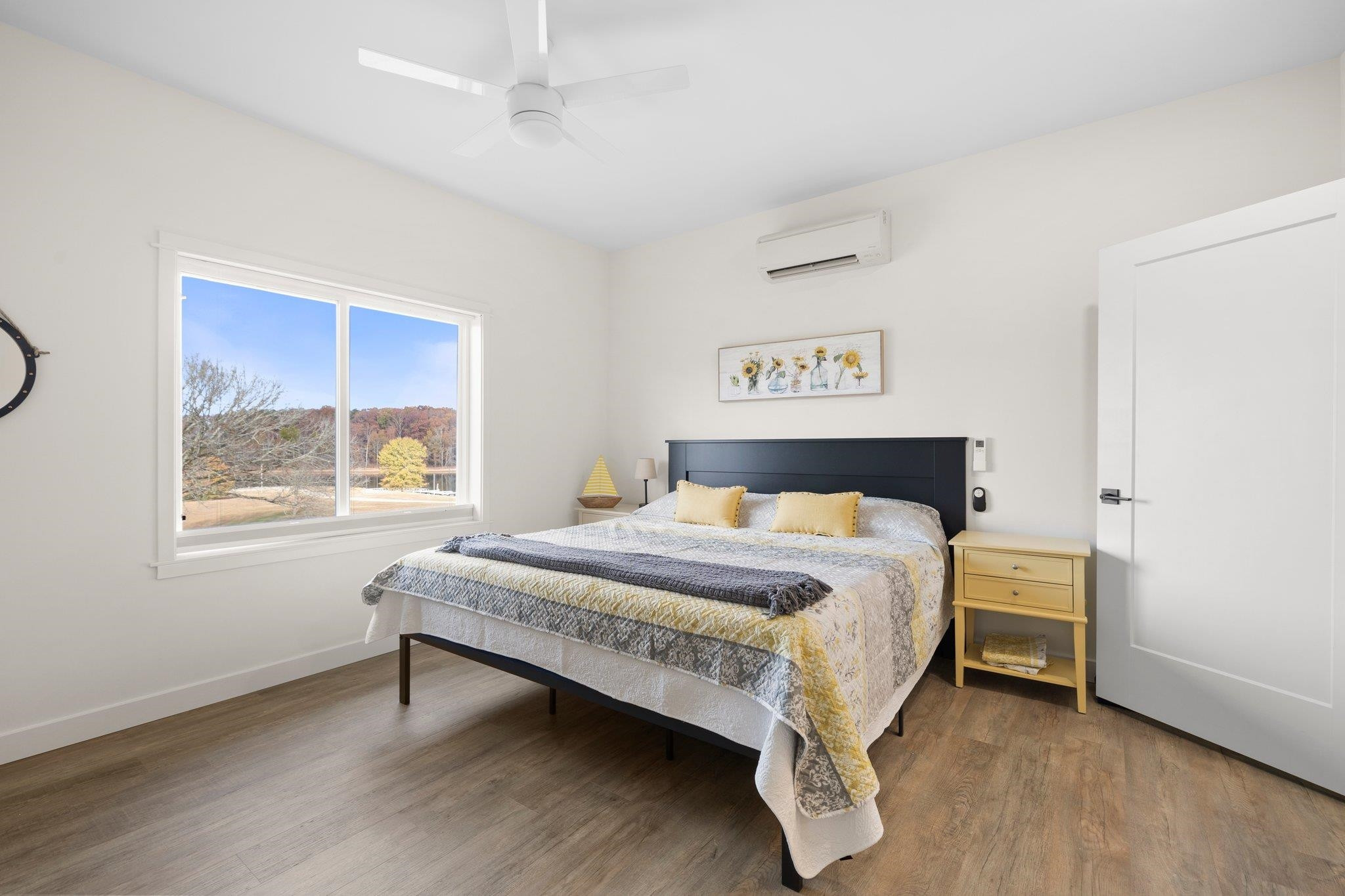 385 Jaber Road