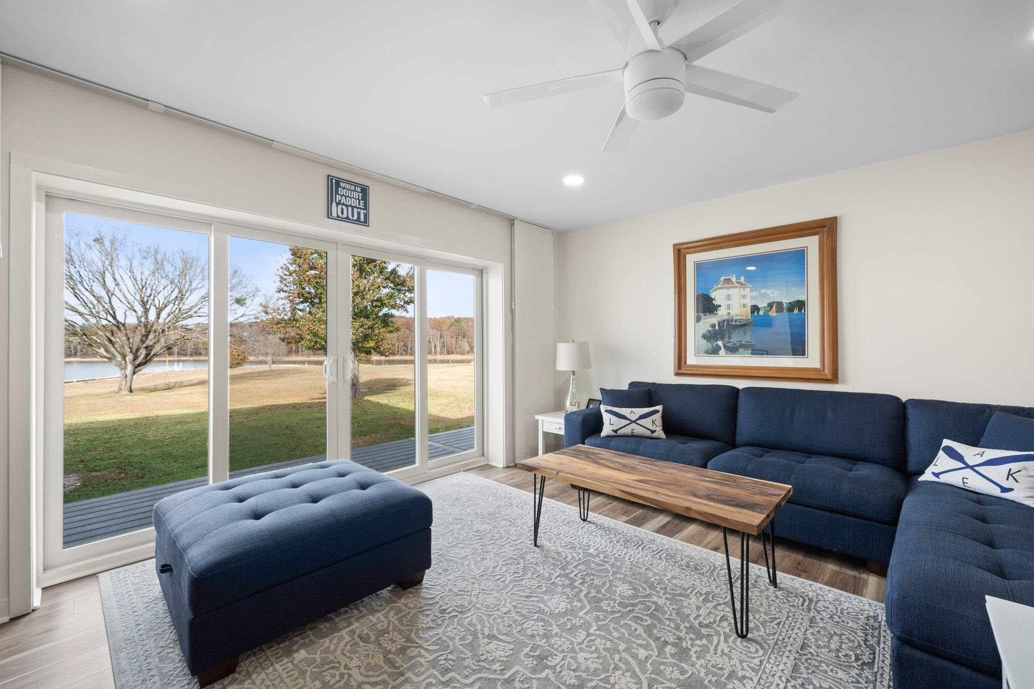 385 Jaber Road
