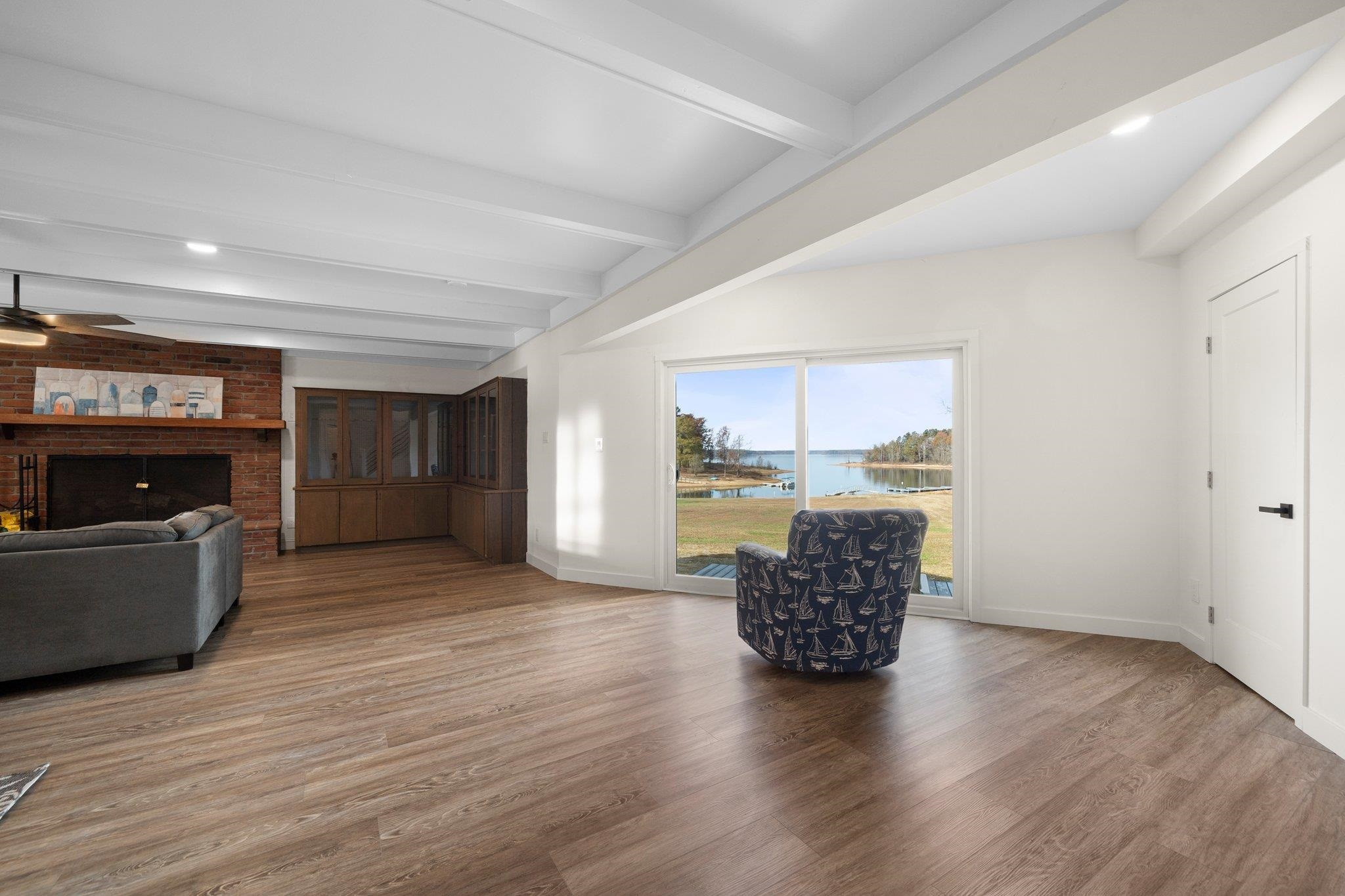 385 Jaber Road