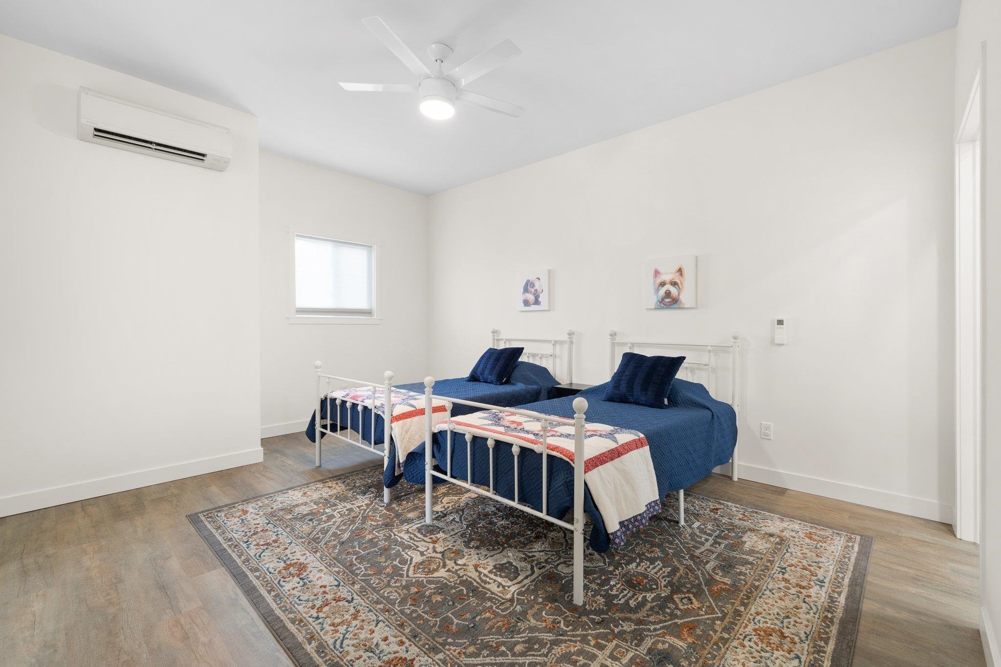 385 Jaber Road
