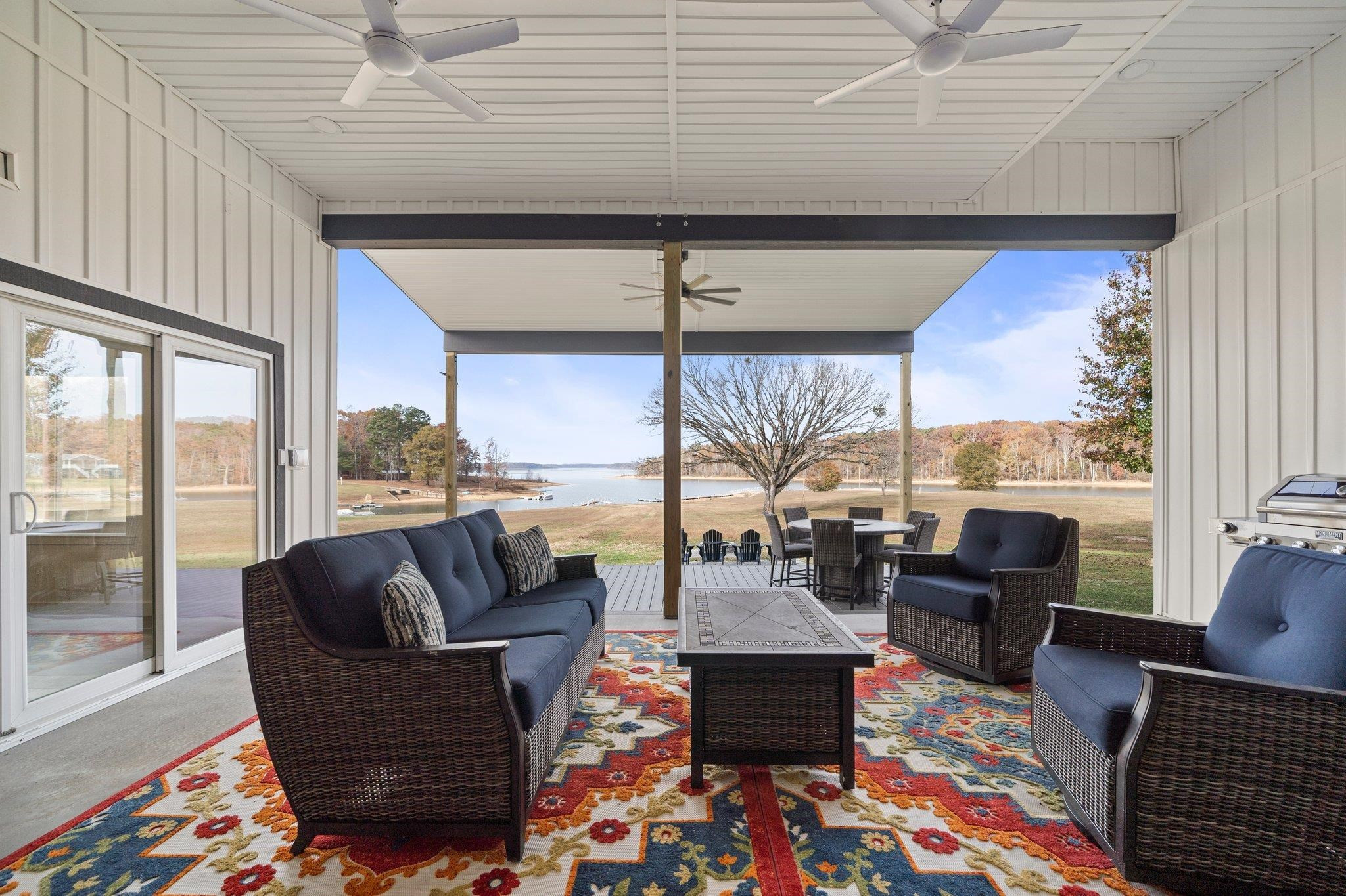 385 Jaber Road
