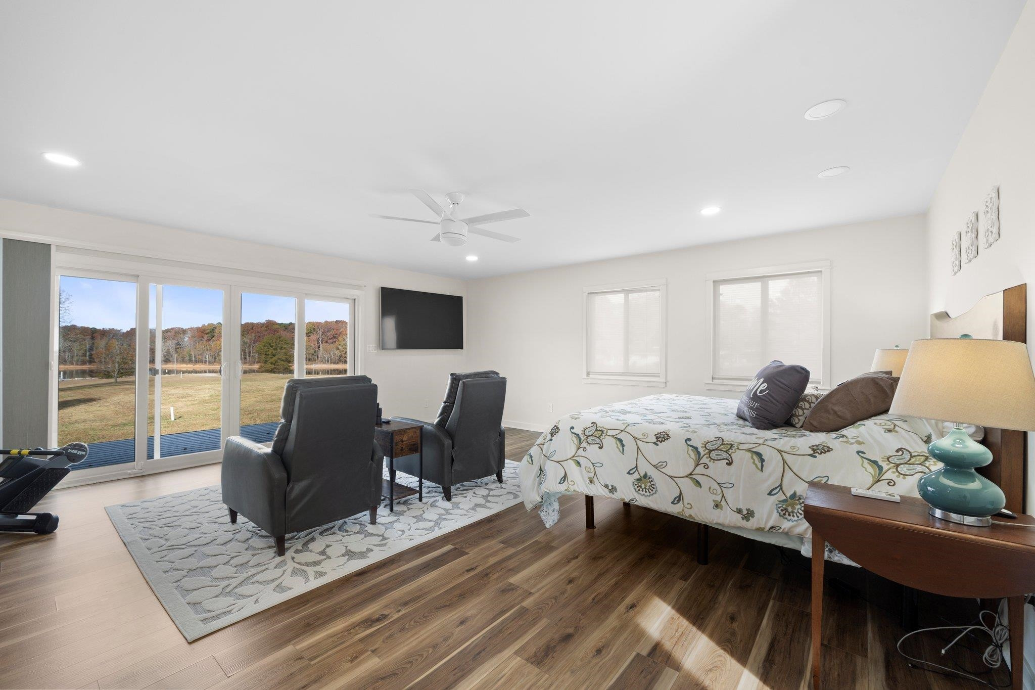 385 Jaber Road