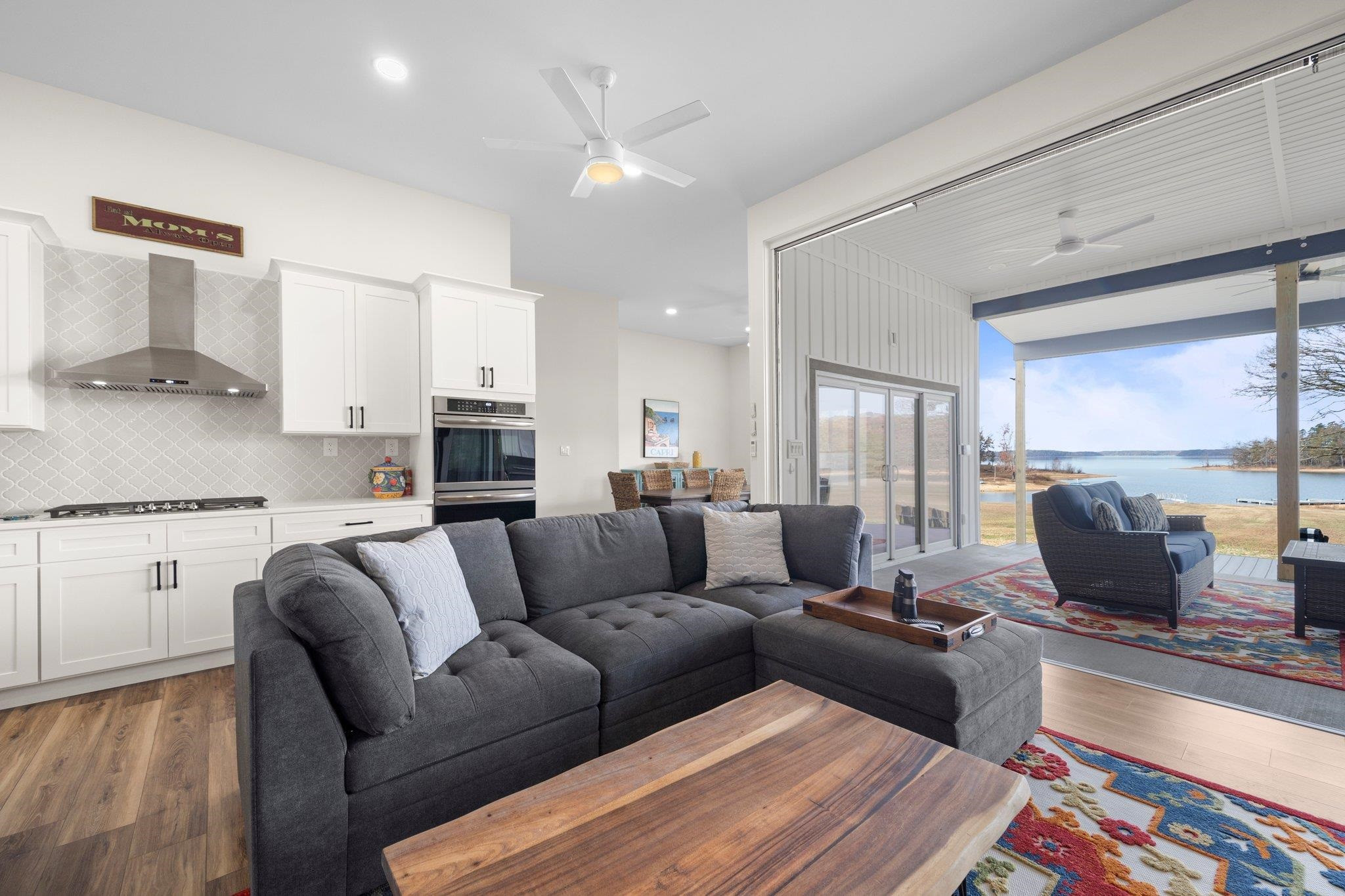 385 Jaber Road