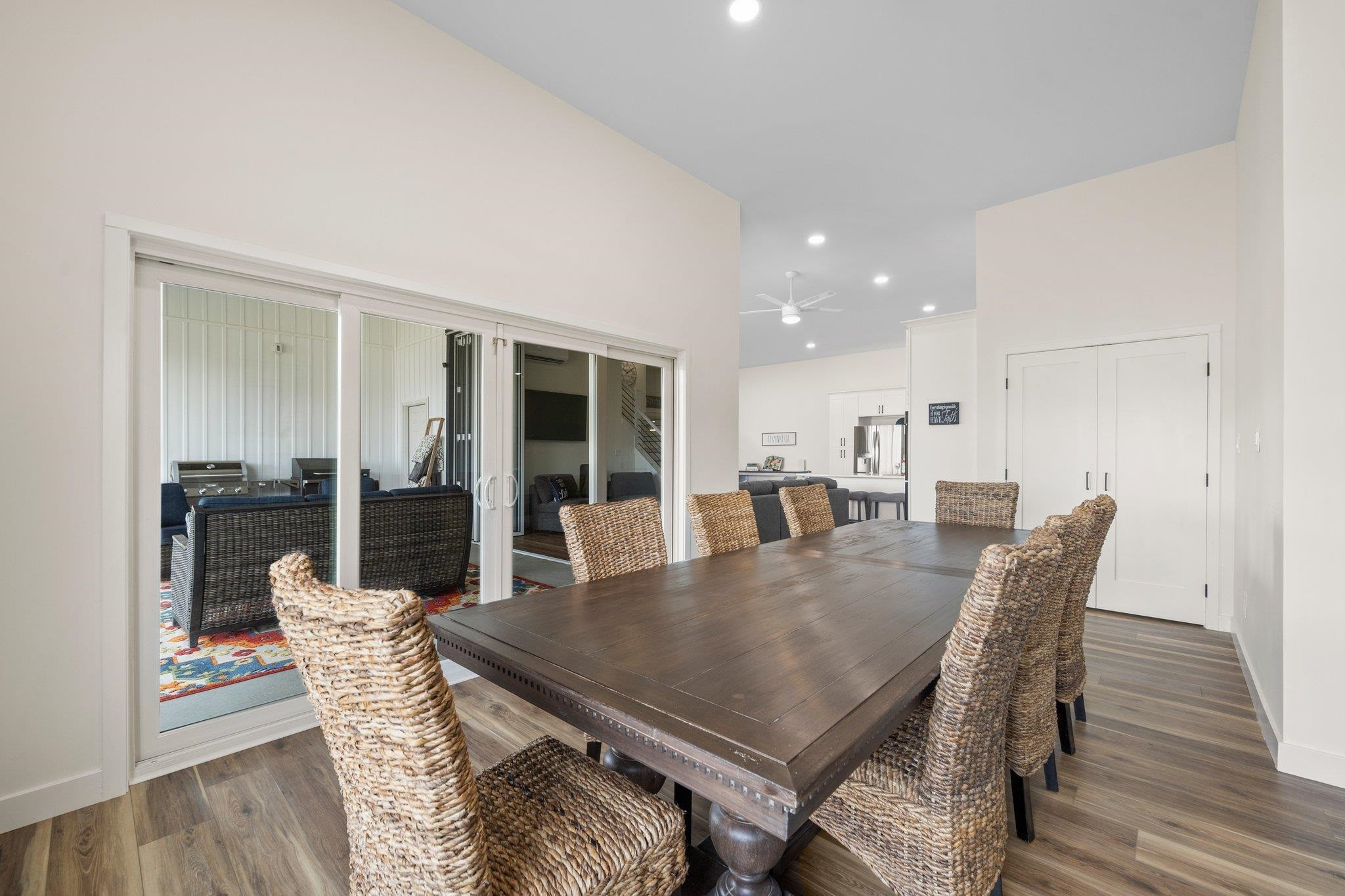 385 Jaber Road