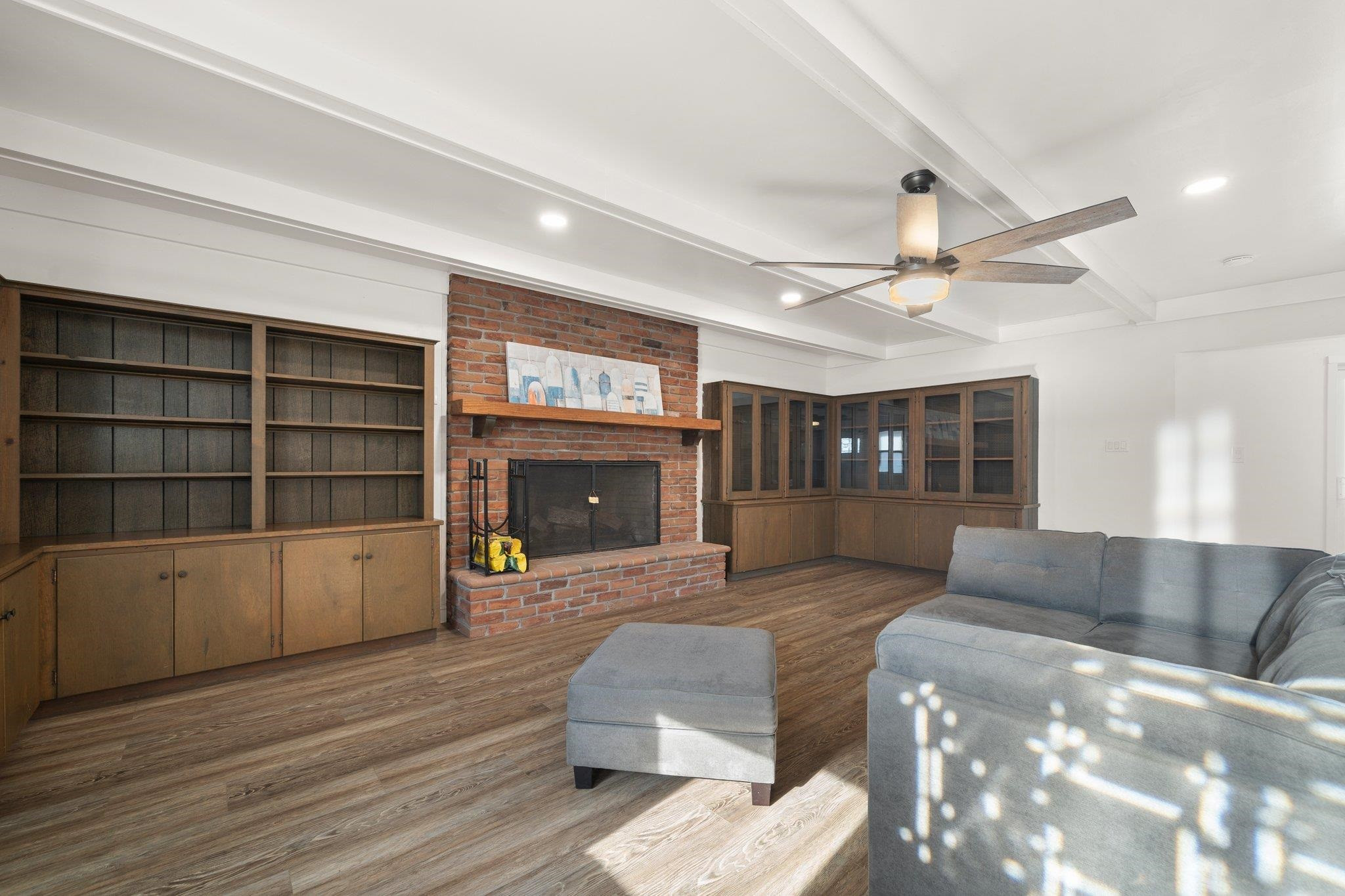 385 Jaber Road