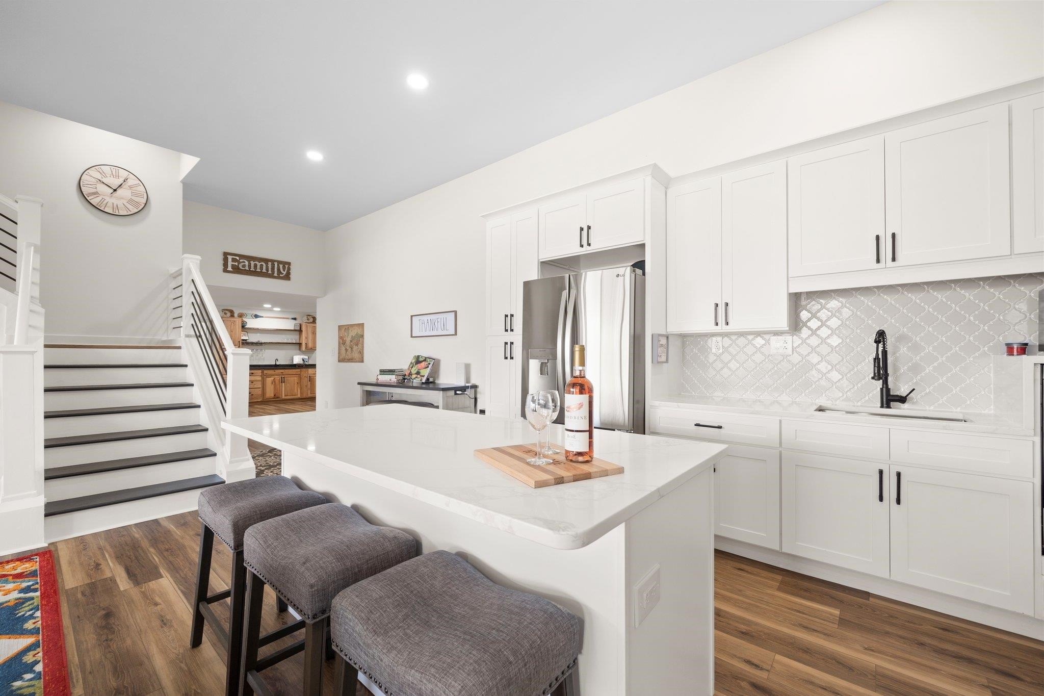 385 Jaber Road