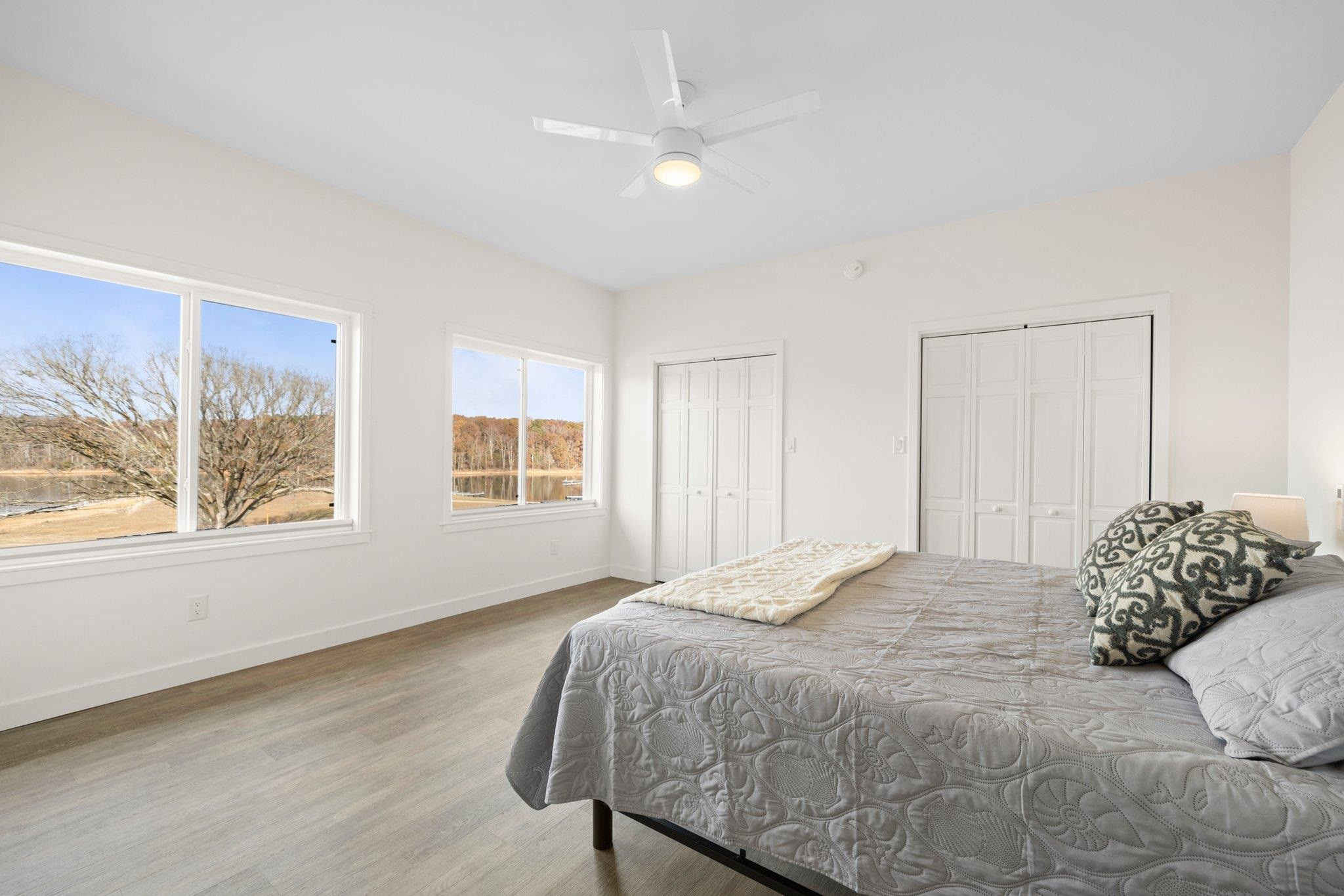 385 Jaber Road