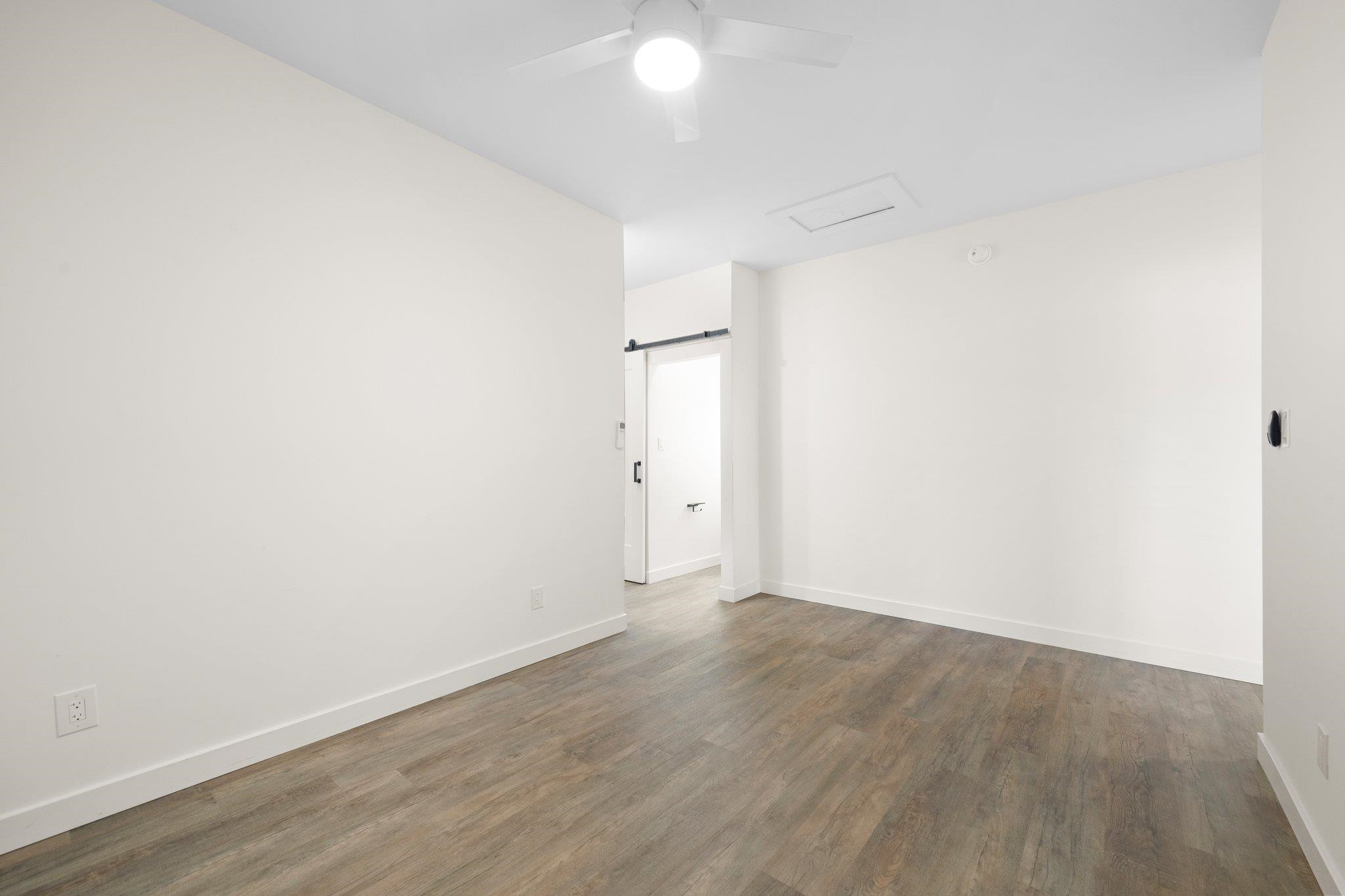 385 Jaber Road
