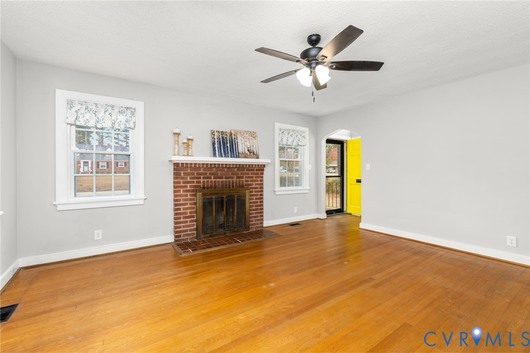426 Laurel St