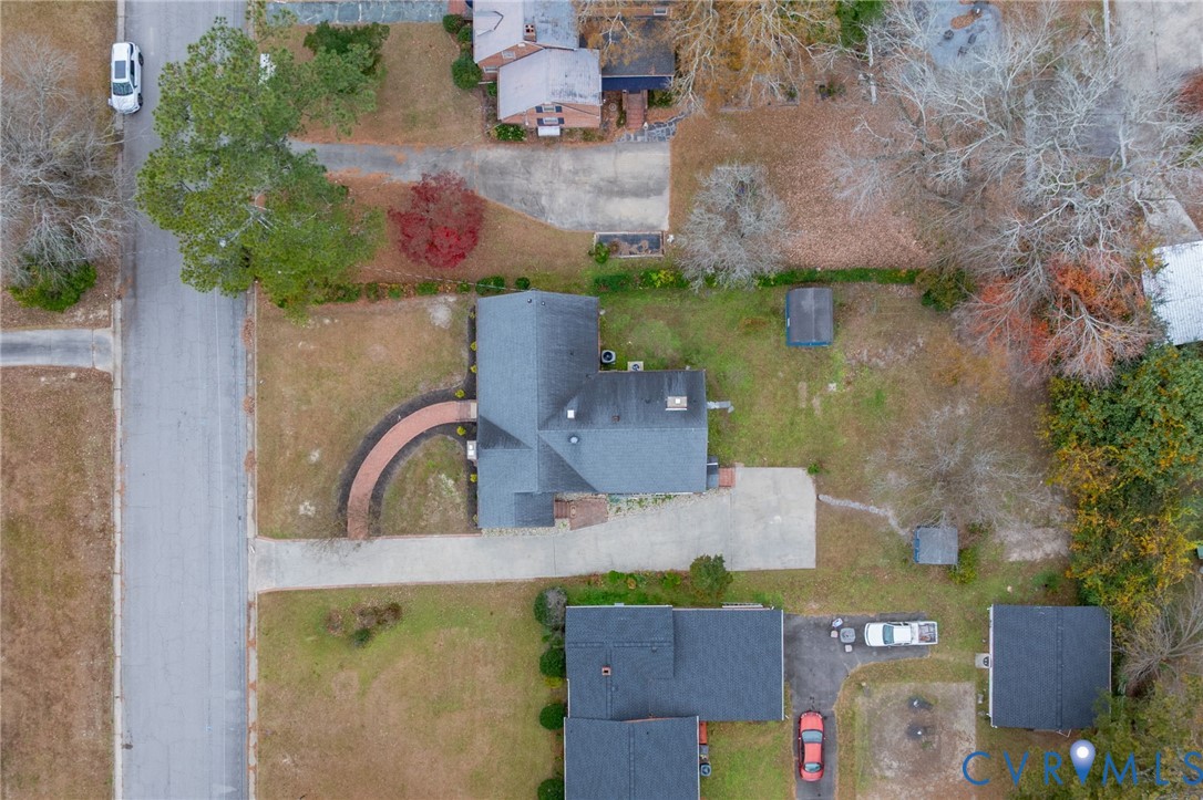 426 Laurel St