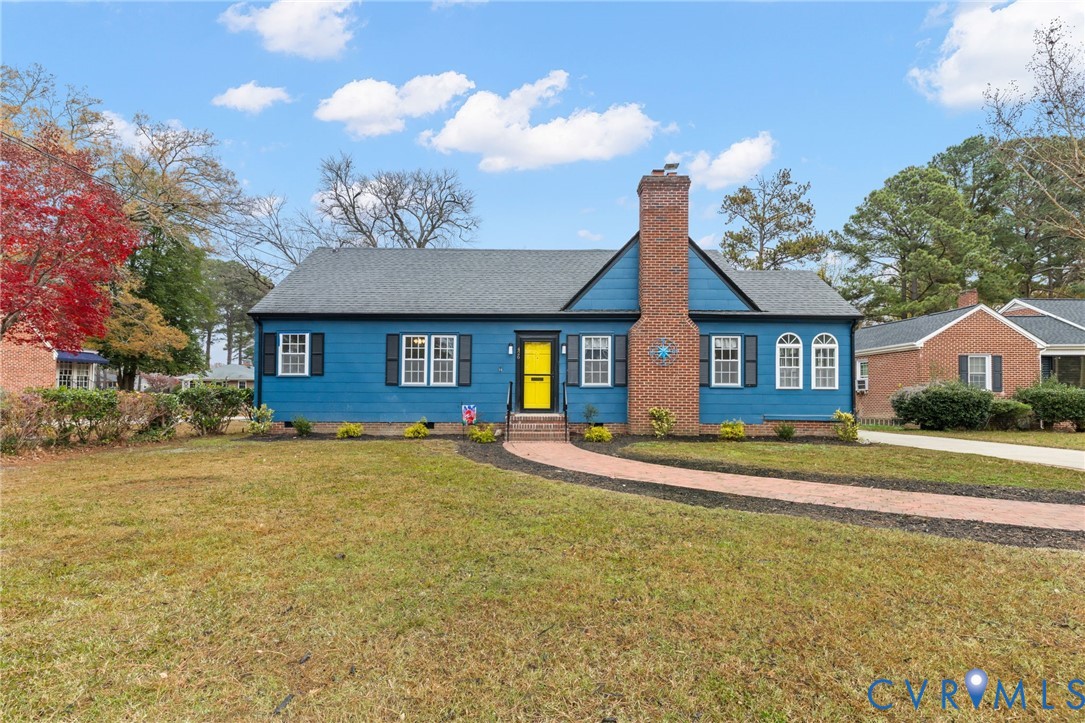 426 Laurel St