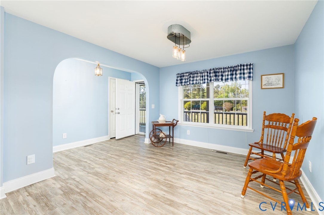 147 Pleasant Shade Dr