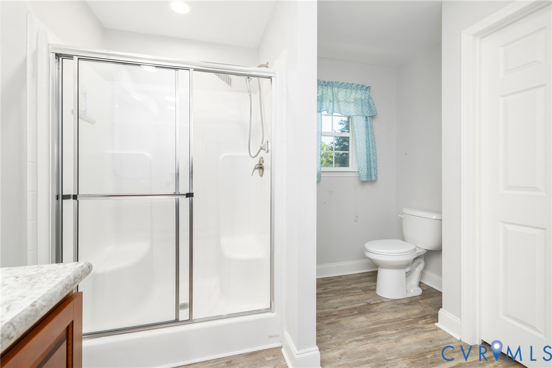 147 Pleasant Shade Dr
