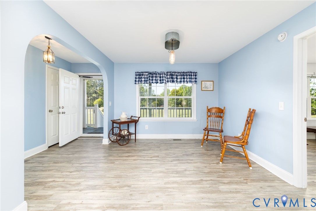 147 Pleasant Shade Dr