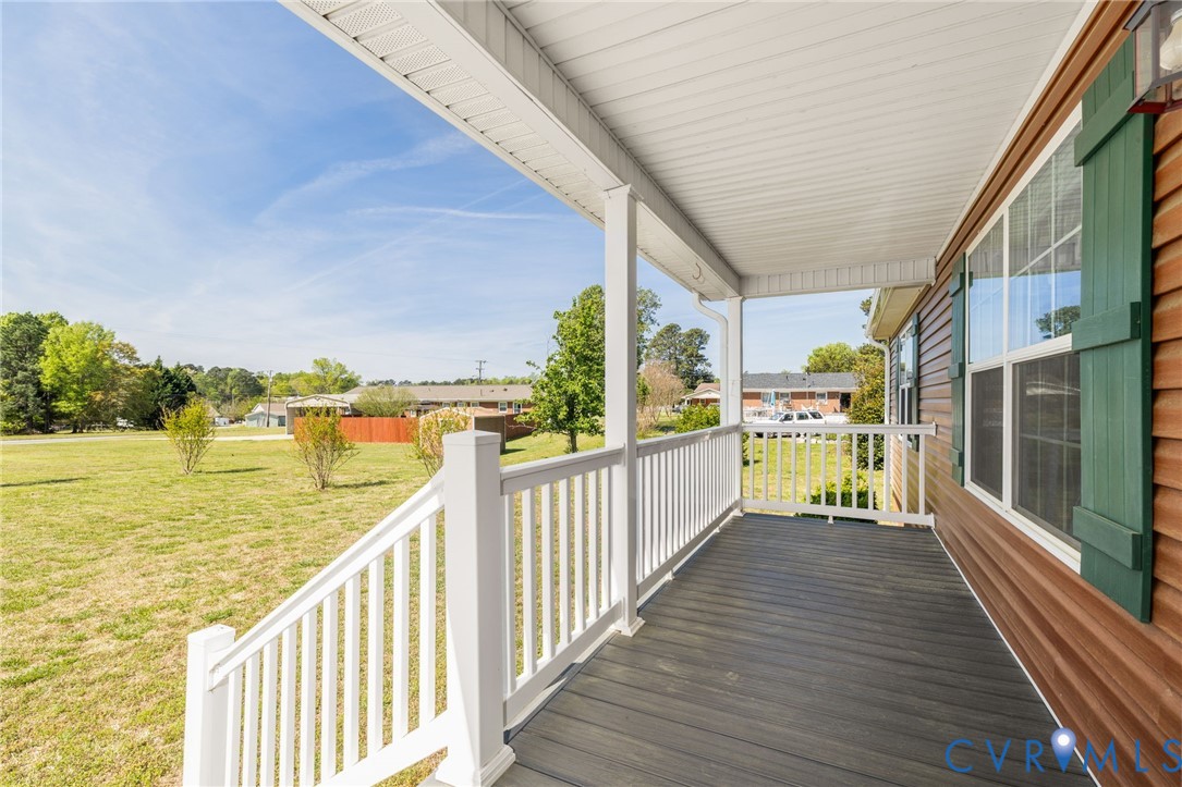 147 Pleasant Shade Dr