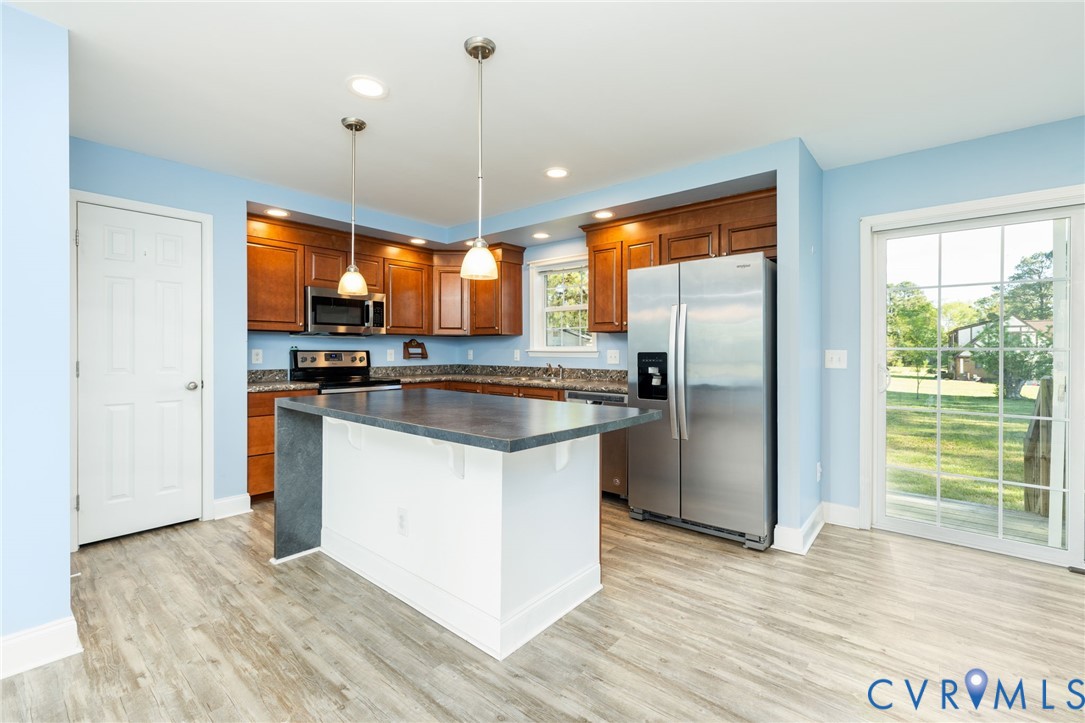 147 Pleasant Shade Dr