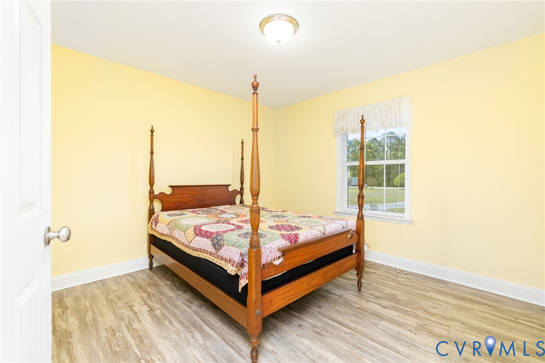 147 Pleasant Shade Dr