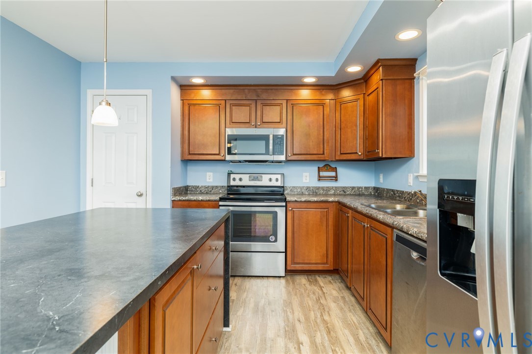 147 Pleasant Shade Dr