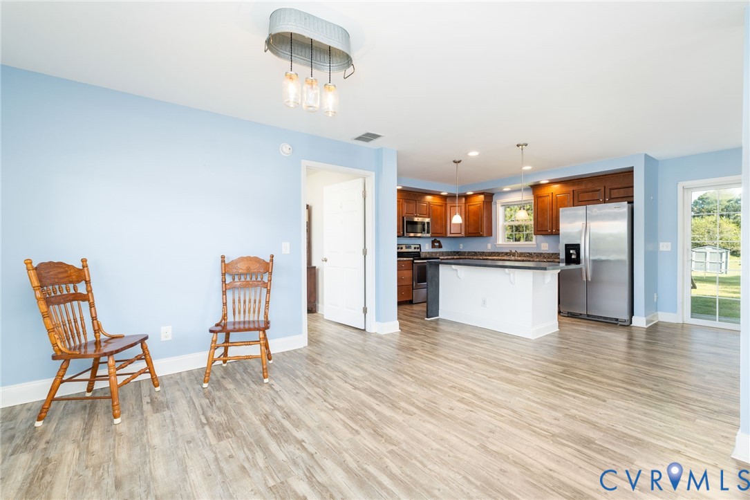 147 Pleasant Shade Dr