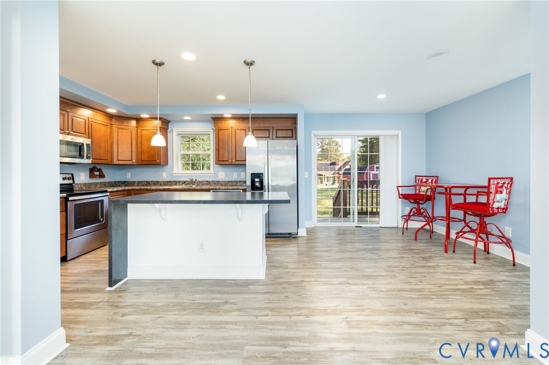 147 Pleasant Shade Dr